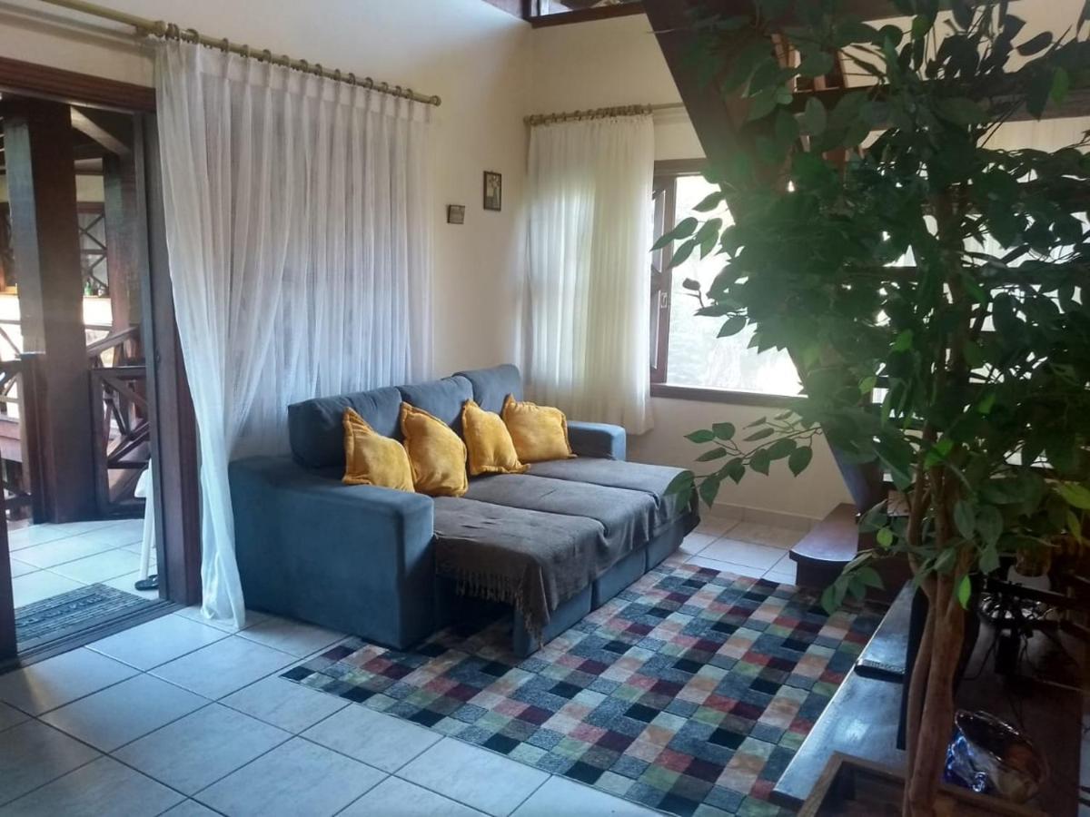 Maresias - Frente P/ Praia - Cond. Fechado - Piscina Aquecida!!!Wi Fi Exclusiva Sao Sebastiao  Esterno foto