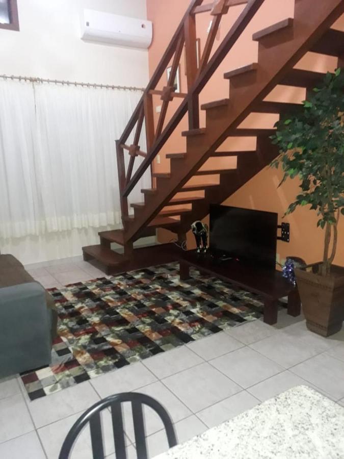 Maresias - Frente P/ Praia - Cond. Fechado - Piscina Aquecida!!!Wi Fi Exclusiva Sao Sebastiao  Esterno foto