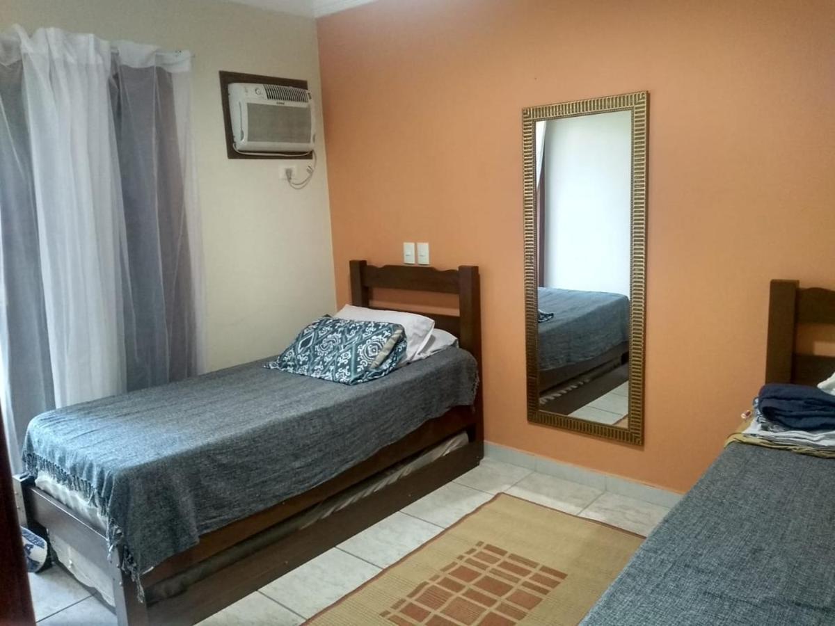 Maresias - Frente P/ Praia - Cond. Fechado - Piscina Aquecida!!!Wi Fi Exclusiva Sao Sebastiao  Esterno foto