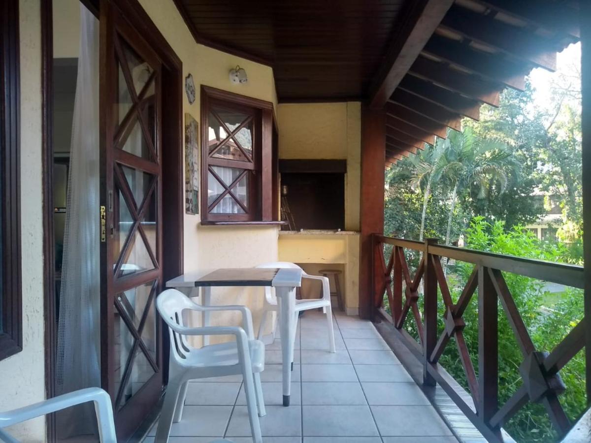 Maresias - Frente P/ Praia - Cond. Fechado - Piscina Aquecida!!!Wi Fi Exclusiva Sao Sebastiao  Esterno foto