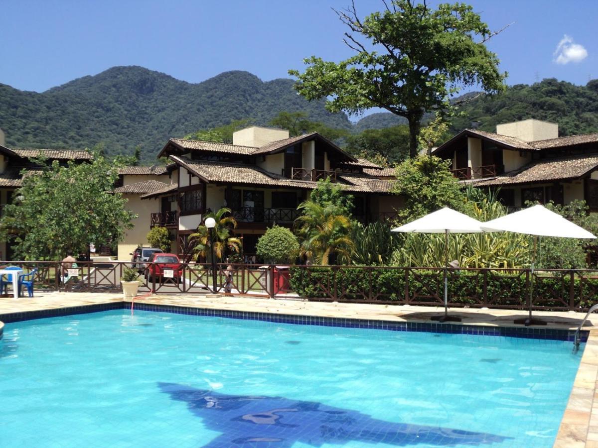 Maresias - Frente P/ Praia - Cond. Fechado - Piscina Aquecida!!!Wi Fi Exclusiva Sao Sebastiao  Esterno foto