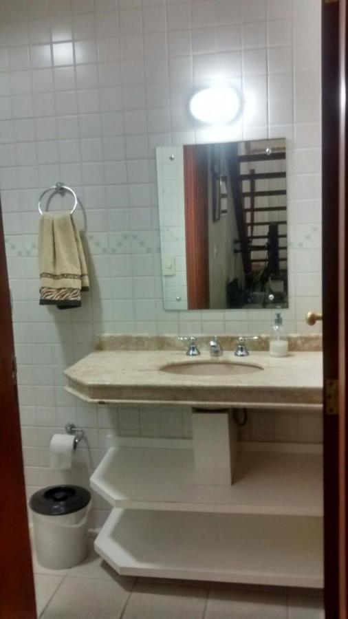Maresias - Frente P/ Praia - Cond. Fechado - Piscina Aquecida!!!Wi Fi Exclusiva Sao Sebastiao  Esterno foto