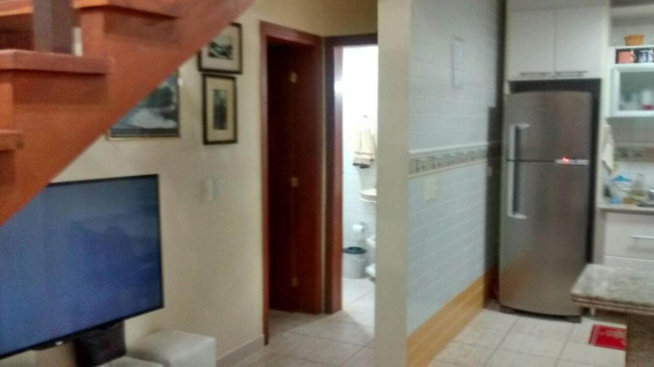 Maresias - Frente P/ Praia - Cond. Fechado - Piscina Aquecida!!!Wi Fi Exclusiva Sao Sebastiao  Esterno foto
